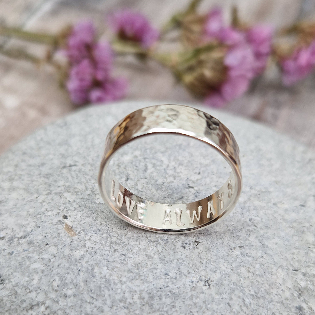 Jewellery with Meaning, Gifts for Milestone Moments