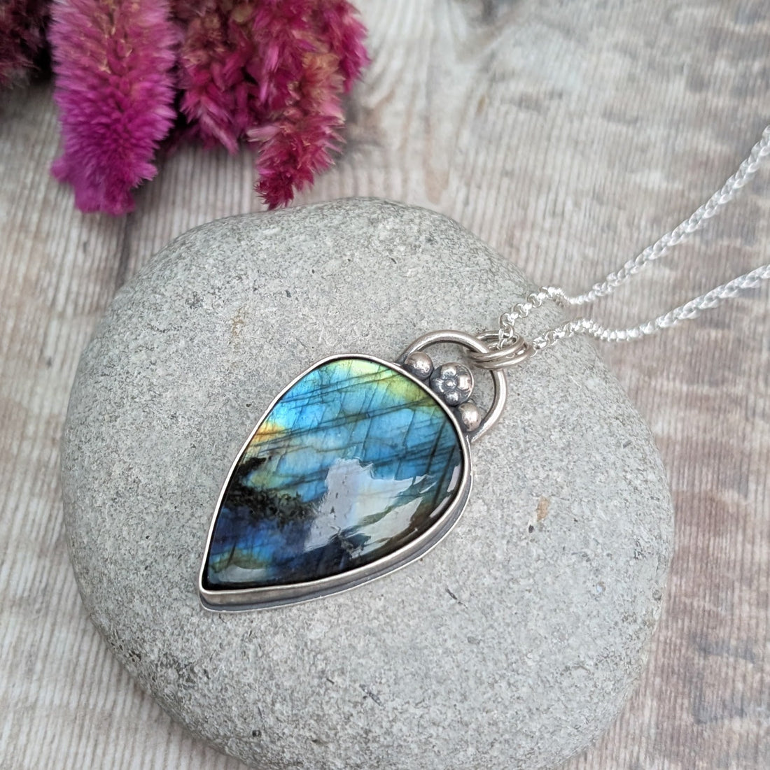 One of a Kind Jewellery: What Makes a Piece Truly Unique?