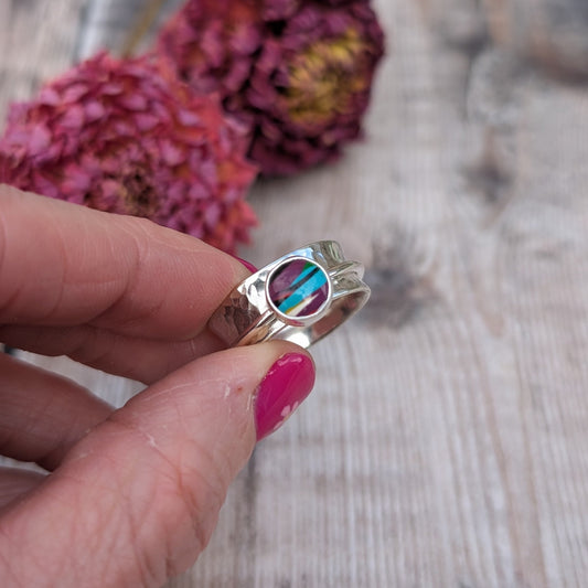 Why I Choose Handmade (And Why You Might, Too)