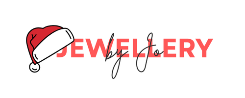 Jewellery by Jo